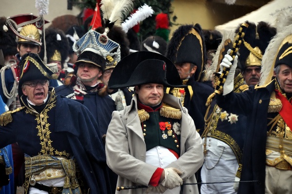Voelkerschlacht   103.jpg